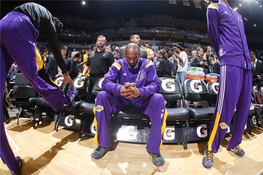 自主研发,不断创新