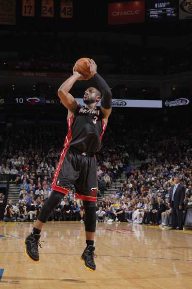 优质服务,遍布全国